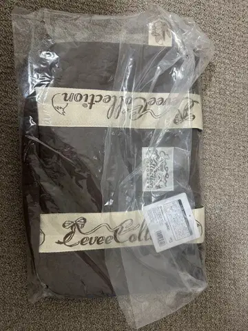 Eevee Collection 이브이 컬렉션 토트백