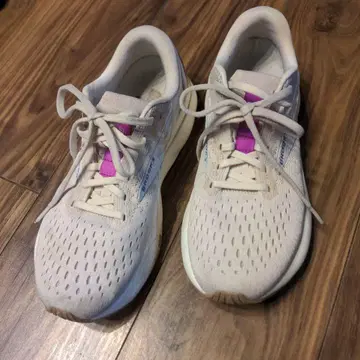 브룩스 고스트16 25cm