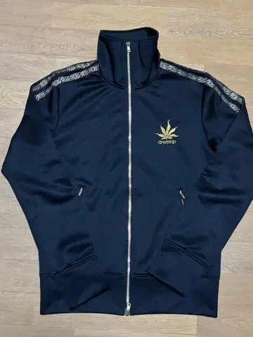 drestrip 저지 (M 사이즈 상당)