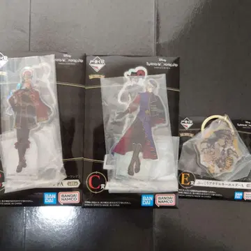 트위스테 제일복권 묶음 판매