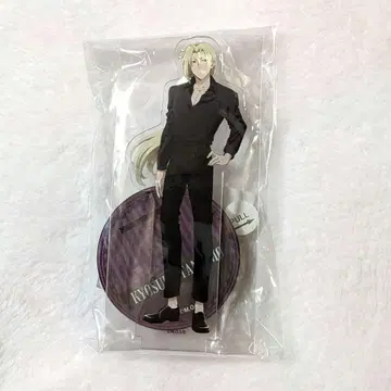 지옥선생 누~베~ 보이스 포함 아크릴 스탠드 타마모 쿄스케