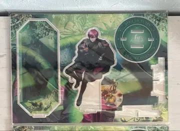 금일 한정 ] 온다 토세 1주년 블레이크 마이 케이스 아크릴 스탠드