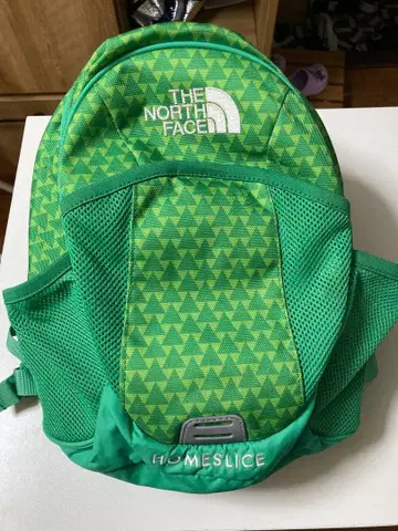 THE NORTH FACE HOMESLICE