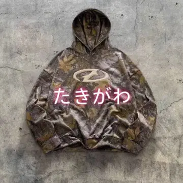 y2k 00s opium 후드티 스트릿 캐주얼 사이즈 선택 가능