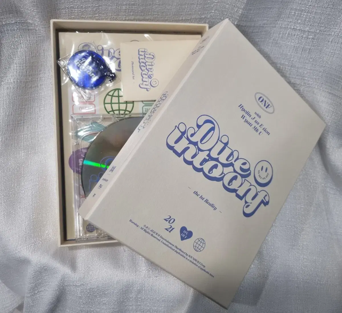 인옵 3.0 마우스팔아요 #인옵,#3.0,#마우스 on Bunjang Global Site.