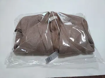 택 포함 새상품 Plage Big Tailored 자켓 36