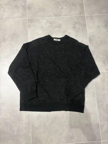 cootie productions 맨투맨