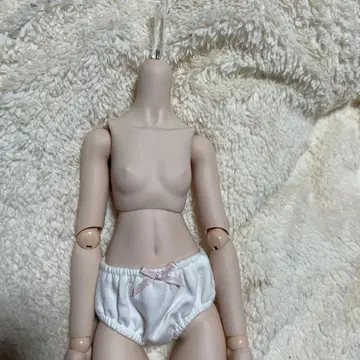 주말 한정판 가격 인하 MDD 베이스 바디 프레쉬 스킨 미니 돌피드림