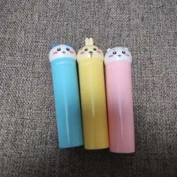 치이카와 (먼작귀) 토끼 하치와레   VICKS