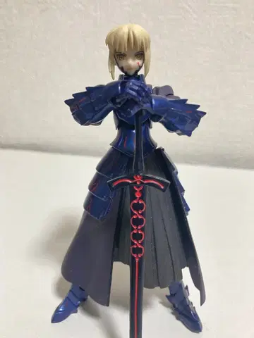 figma 세이버 알타