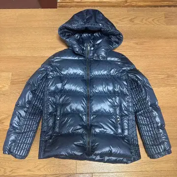 TATRAS BOESIO (모델번호: KTM20A4007) 2020AW