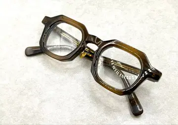 미사용 새상품 Filton Aiguille 06 / 연내 판매 종료 가격