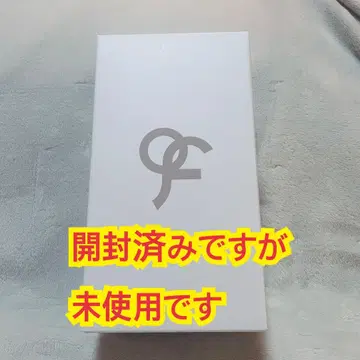 fromis_9 펜라 응원봉