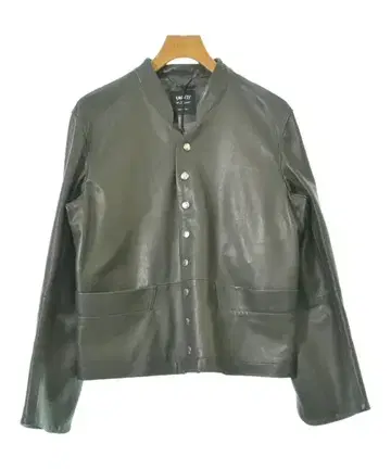 EMMETI 블루종 남성용