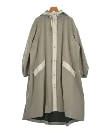 EMMETI 코트 (기타) 여성용