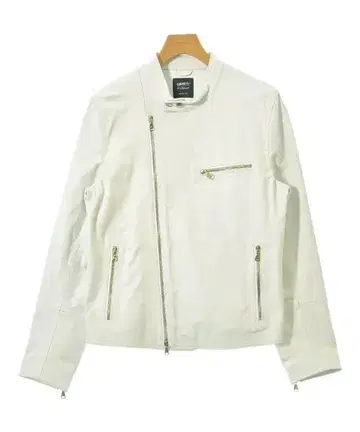 EMMETI 라이더스 남성용