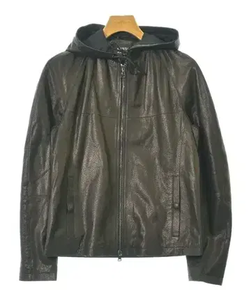 EMMETI 라이더스 남성용