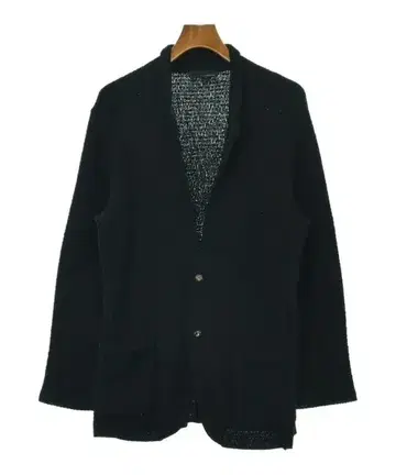 LARDINI 캐주얼 자켓 남성용