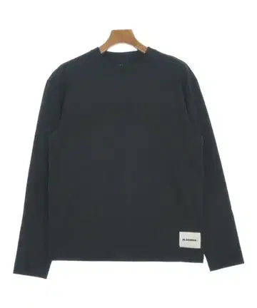 JIL SANDER + 티셔츠 남성용