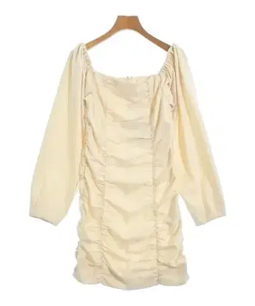 GESTUZ 원피스 여성용