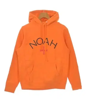Noah 후드티 남성용