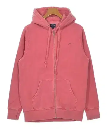 Noah 후드티 남성용