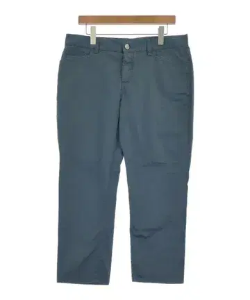 HERMES 팬츠 (기타) 남성용