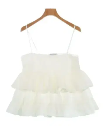 ESTHE 블라우스 여성용