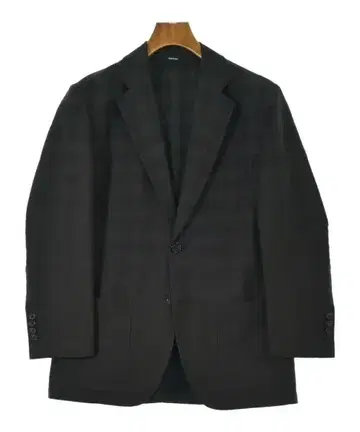 HERMES 캐주얼 자켓 남성용