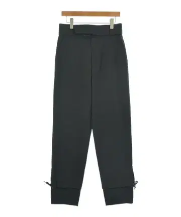 NAMACHEKO 팬츠 (기타) 여성용