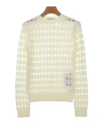 NAMACHEKO 니트 스웨터 여성용