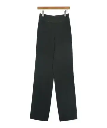 JONATHAN SIMKHAI 팬츠 (기타) 여성용