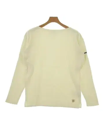 Fileuse d'Arvor 티셔츠 남성용