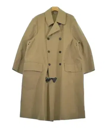 OUAT 코트 (기타) 남성용