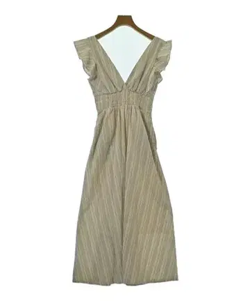 To the sea 원피스 여성용