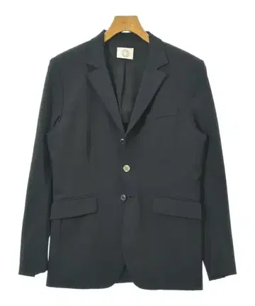 HERMES 캐주얼 자켓 남성용