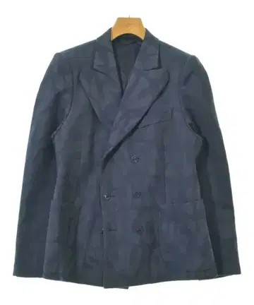 LOUIS VUITTON 캐주얼 자켓 남성용