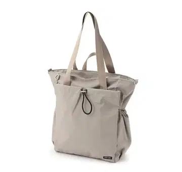 [ petit main ] 완판 색상 엄마 아빠 2WAY 토트 백팩