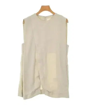 HER. 블라우스 여성용