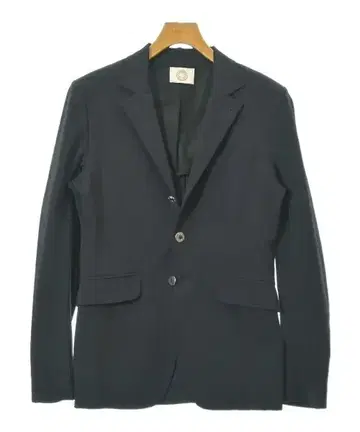 HERMES 캐주얼 자켓 남성용