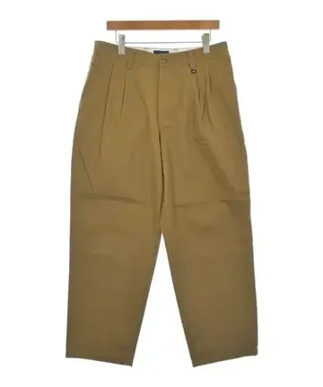 DESCENDANT 팬츠 ( 기타 ) 남성용