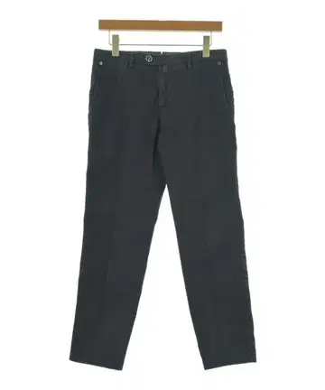 Kiton 팬츠 ( 기타 ) 남성용