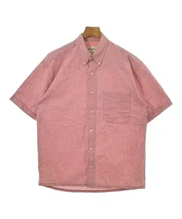 Eddie Bauer 캐주얼 셔츠 남성용