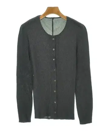 플리츠 플리즈 캐주얼 셔츠 여성용