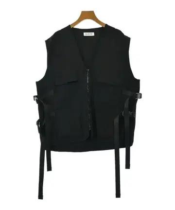 ESTHE 블루종 (기타) 여성용