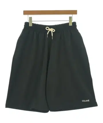 CELINE 숏팬츠 남성용