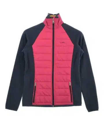 Ralph Lauren 블루종 ( 기타 ) 여성용