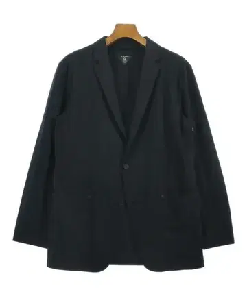 K-3B 테일러드 자켓 남성용