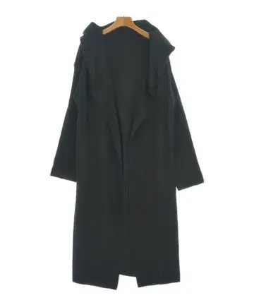 YORT 여성용 가디건