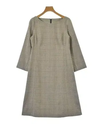 anni plus 원피스 여성용